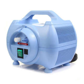 nebu2 medix econoneb nebuliser