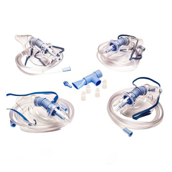 nebuayp medix year pack