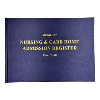 nhar medipost nursing and care home admission register v02