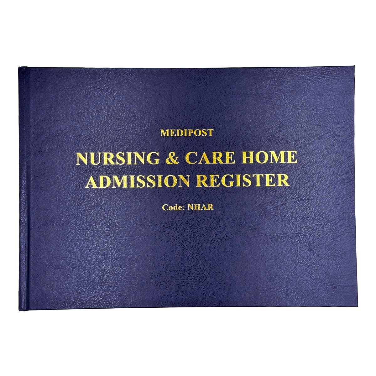 nhar medipost nursing and care home admission register v02