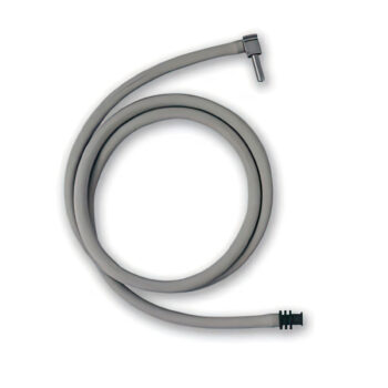 om907et omron 907 extension tube