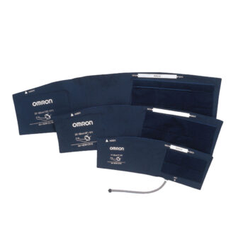 omcws omron 907 bp cuffs small