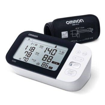 omm7 omron m7 it blood pressure monitor omron 7 with cuff