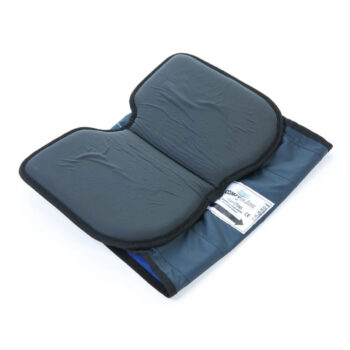 owss one way slide sheet 2024