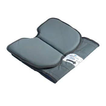 owss one way slide sheet