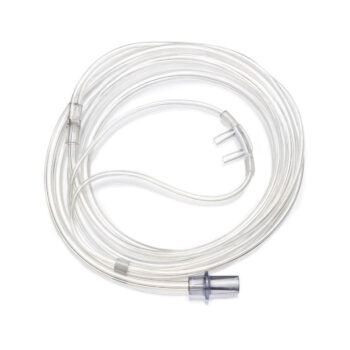 oxynas1 universal oxygen nasal cannulae single