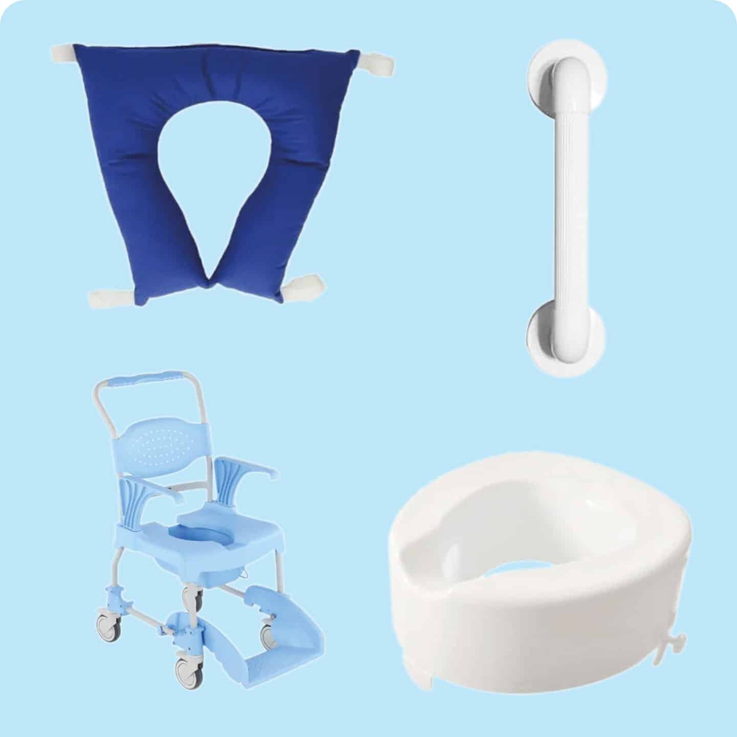 patient care and handling montage v02