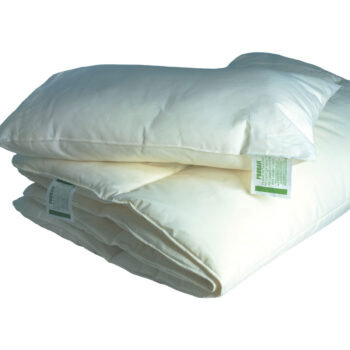 pbds proban duvets and pillows cotton duvet