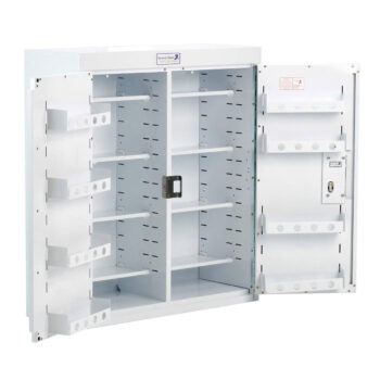 pc1039lx pc cabinet double door pc1039fs