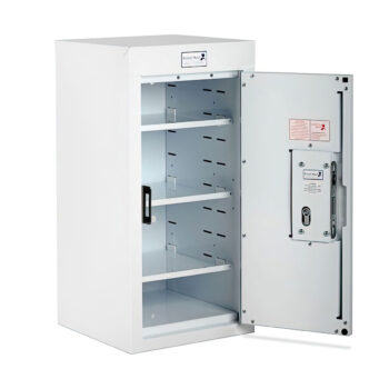 pc336fslx pc cabinet single door