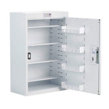 pc539lx monitored dosage system mds cabinets 500 x 300 x 600mm