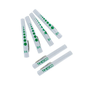penlt disposable penlight 1 pack x 6 pens