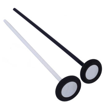 perqs10 queens square percussion patella hammer