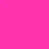 pink 100px