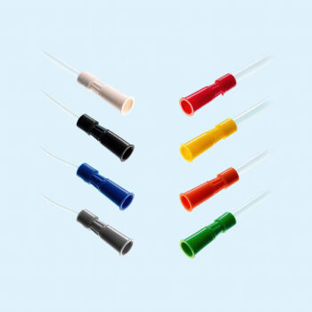 pscp funnel suction catheters