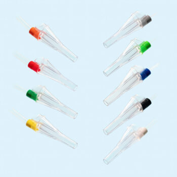 pscp oral suction catheters