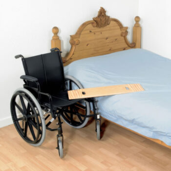 ptb24 patient transfer board 24 incj straight