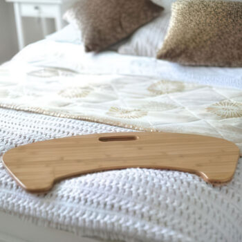 ptbcur patient transfer board