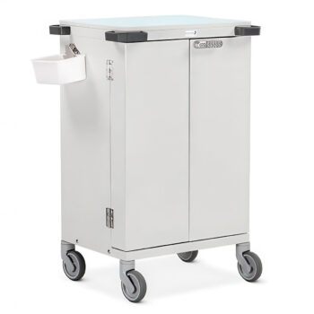 ptdhsbnc56 unit dosage trolleys nomad 56 cassettes v02