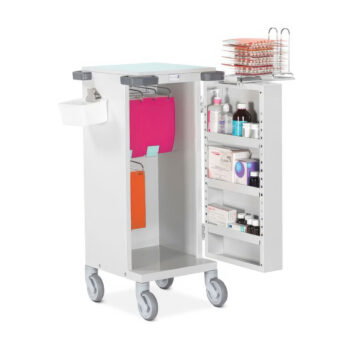 ptshsbbp4 bristol maid mds drugs trolley 4 frames