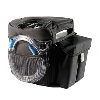 qsu7314 vacuaide qsu 7314 and accessories bag