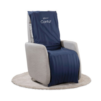 repocontur1 repose contur repose contur 1 cover set