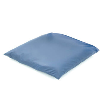 repocush1 repose cushion and pump cushion pump and cover