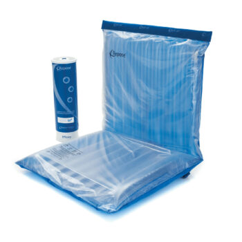 reposit40 repose care sit repose care sit 40cm