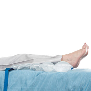 repowedge repose wedge and pump with pu strap v02