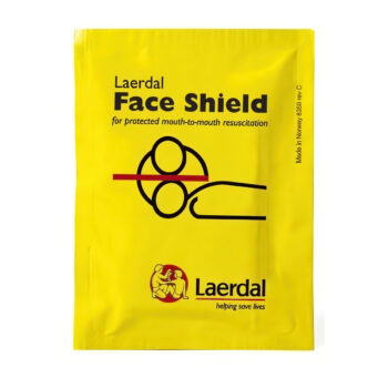 resusfs1 laerdal face shields pack of 10 v02