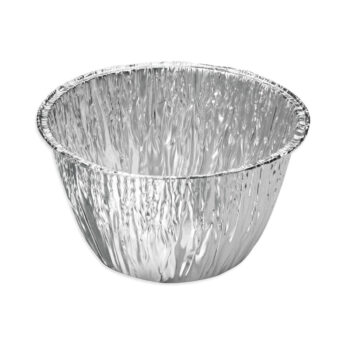 rmfbs medium foil bowls