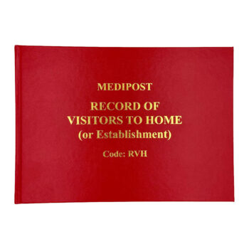 rvh medipost record of visitors 2024 v02