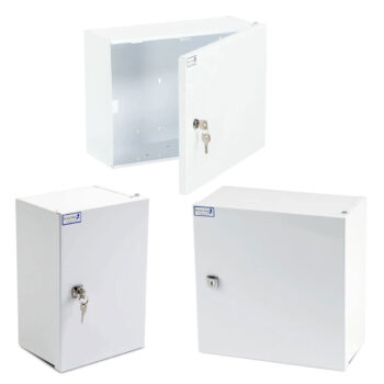 sac413 self administration cabinets