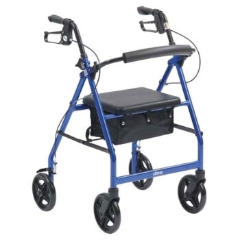 safewlkb safety walker blue