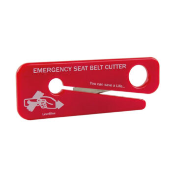sbc seat belt cutter ligature cutter