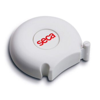 seca201 seca201 retractable measuring tape