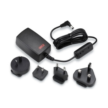 seca400 seca 400 switch mode power adapter