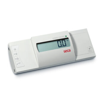 seca635 seca 635 battery operated digital scale v02