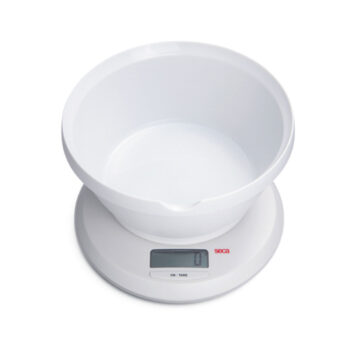 seca852 seca 852 digital portion and diet scale