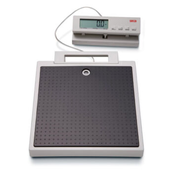 seca899 seca 899 portable scale with remote display seca899 scale