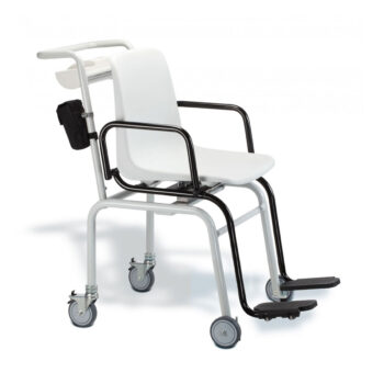 seca955 seca 955 chair scale