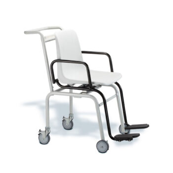 seca956 seca 956 chair scale