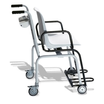 seca959 seca premium 959 chair scales