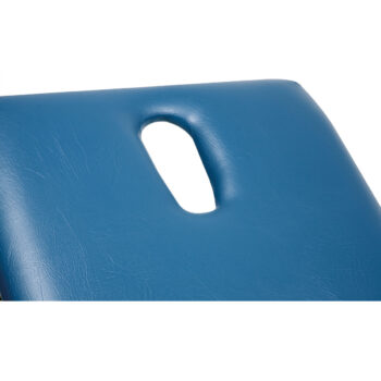 sfcbh examination couch face hole