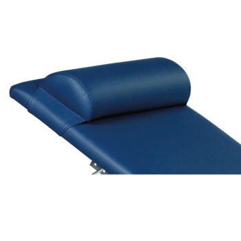 sfchp practitioner couch head pillow