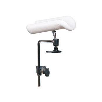 sfcleg fusion couch leg supports