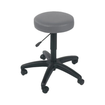 practitioners gas lift stool