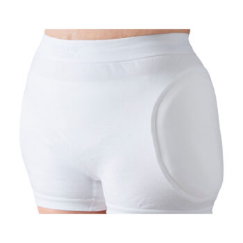 sfhipxl safehip airx unisex hip protectors extra large v02