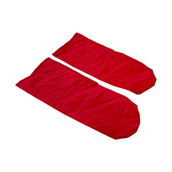 sglove economy slide sheets and gloves gloves