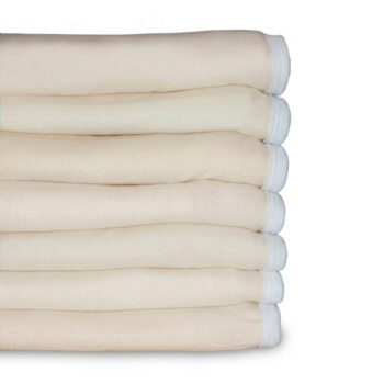 sleep knit polyester bedding